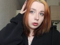 CassiStone