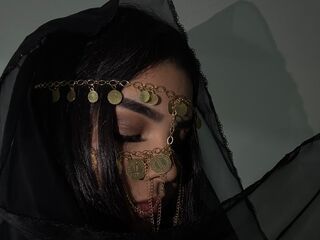 ChloeRouz