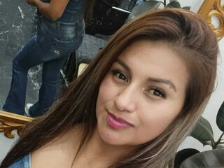 DulceMariaRincon