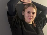 HettieLehrian