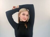 LasandraVanlier