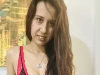 MarryElly