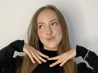 MertieStaheli