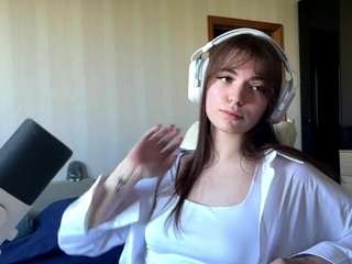 EloiseAhart