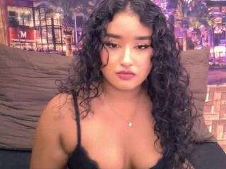 IndianAngel4u2luv