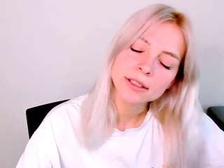 KristiHoward