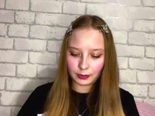 KristinImbesi