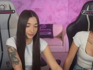 Lunasecret054