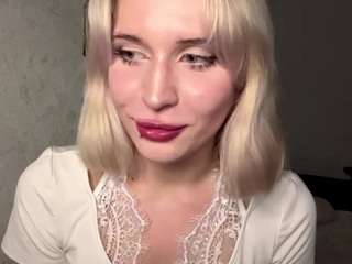 MarylouSharpe