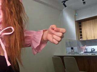 TynishaWilder