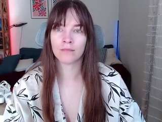 onexkenzie
