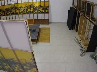 voyeurcam-jb-stage