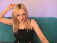 A hot girl with a mesmerizing look and a sincere smile. Confident, passionate and playful, and I know how to give unforgettable emotions and energize. I love flirting, frank conversations and a sensual atmosphere. I can be gentle and affectionate, and I can be bold and temperamental. With me you will feel warm, interesting and very hot. Ready to plunge into the world of pleasure and temptation?