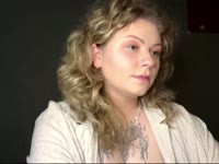 Careful… the longer you look at me, the harder it is to leave

I’m Alina, 21, soft curves, full lips and a body that gets wetter and more needy the more attention you give me

Watch closely and you’ll see the moment I lose control… my eyes darker, my breathing heavier, my hips moving slower just for you

Make me yours tonight and I’ll be the addiction you come back to every single time

#blonde #curvy #dirtytease #privateshow #gfe #addictive #exclusive #sweet #obsession #bigtits #bigass #german #bigpussylips #puffynipples #tease #pvt #c2c