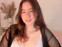 I`m glad having you here. I`m a outgoing and a reliable woman. I love to meet new people and make new friends. I can be hot spontaneous or a nice conversational woman. Don`t be shy and say hi! Let`s find out how far we can go friendly and privately