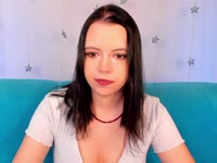 My obsessions are like a forbidden fruit, just begging to be tasted. I dream of a love so raw and intense it consumes me entirely.