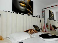 Hello! My name is Angelitta. I m glad to see you here! I m a very positive girl, loving and kind person.Sensuality is my passion and I can guarantee that your experience with me will be memorable. I have a big heart in the proper and figurative sense, you will see that. I m here for work and have fun, help me to have fun here and discover my sexuality in your company. I like to be treated with love and respect, when guys treat me with kindness. I love to make your desire come true with my naughty side. Let me introduce you in my Univers and become friends.I will be pleased to meet you all. Don t be afraid to talk to me in my chatroom&nbsp;