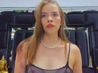 I am an
extrovert and very sensual I want to satisfy all your desires and fulfill all
your fantasies; you will never know unless you ask, and I don