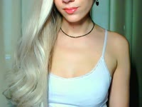 Hello Boys!Im here to&nbsp;have nice chat time&nbsp;with you. Are you ready for unforgettable moments? Then you are right with me. See you soon