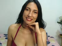 My show is about you and your pleasure, but also for having fun and playing together. I love being playful and sweet but I can be your lover. I