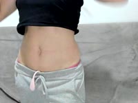 Hi I am a single mom looking for some fun. What about you?