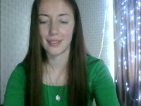 When I smile, the soundtrack to our future movie is already playing in my head — light, a little romantic, and maybe with an unexpected twist. I value real conversations, laughter that starts softly and ends in tears, and those moments when time seems to stop. I love warm evenings with a book and wine, early walks through empty streets, sunrise coffee, and music that sounds like it was written just for you. I’m a bit of a mystery, a touch of comfort, and a dash of impulsiveness. If you can listen to silence, observe life from unusual angles, and aren’t afraid of closeness — we’ll get along. I’m not looking for perfection, but honesty, lightness, and an eye for the little things. Can you look into someone’s eyes and speak truthfully? Then write me. The rest, we’ll discover together.