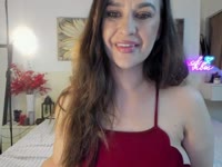 Not much to say about myself only that i love to live my life and trying to make everyone else happy, you tell me if i suceeded hehe I finished architecture and im always looking for new design specializations. I have many degrees and im always looking to improve my mind in every way i can. Even sexually, you can never know too many things