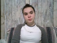 Have you ever felt that reality is just a little too dull — and wished you could sprinkle some magic into it? That’s exactly who I am. I know how to turn an ordinary evening into a cozy fairytale. I adore deep conversations, genuine laughter, and the kind of vibe where you can just be yourself.

I