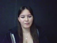 I’m the kind of girl with whom a conversation starts easily and slowly turns into something deeper. I combine calmness and fire — I know how to listen, feel the mood, and create an atmosphere you want to stay in. I love playing with nuances: sometimes gentle and soft, sometimes bold and provocative.
I value sincerity, a good sense of humor, and the ability to enjoy the moment without rushing. I don’t like empty phrases — real emotions and natural attraction are much more exciting. I’m here for those who are looking not just for a picture, but for a feeling of closeness and subtle excitement.
With me, you can escape routine, share fantasies, or simply enjoy silence filled with tension. If you like delicate flirting, atmospheric evenings, and eye games — we’ll definitely get along.