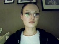 Hey, I am Goddes Denise. Iḿ a misstress i do findom and bdsm. I do also sexshows with my toys and normal sex chat xxx