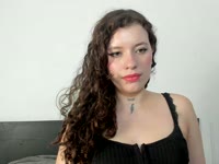 hi i am a horny young woman that like to have fun and try new things out wanna try me out?