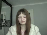 Sometimes I feel like I’m a little bit of a creation. Not completely, of course, but with a touch of imagination, mood, and those small details that make life more interesting. I like looking good, catching my reflection, and knowing that today I created this feeling myself.I enjoy that lightness in conversation when words find their own rhythm. I can be calm and soft, and a moment later smile like I’m hiding a small secret. Sometimes I like to play with the mood, add a bit of flirt to the conversation, and watch how the atmosphere changes.I don’t open up all at once. It’s much more interesting step by step, through little things, random phrases, subtle signals. There’s something special about getting to know someone slowly, without rushing, just following the curiosity.If you can feel the vibe, enjoy a little playful energy, and like conversations that leave a soft aftertaste, I think we’ll get along just fine, even if it starts with something simple