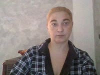 I am a warm and caring woman who believes in love, faith and family values. I enjoy traveling, horse riding, dancing and cooking delicious meals for the people I love.