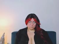 I’m a young, playful brunette with a big smile, quick sense of humor, and glasses that make me look like the sweetest troublemaker you’ll ever meet. Im medicine student and im good dancer. I love the mix of being a little nerdy, a little cheeky, and a lot of fun. If you ever wondered what it’s like to talk to someone who can flirt, joke, and keep a conversation rolling without awkward pauses — well, hi, that’s me. Why spend time with me?
Because I’m the kind of person who can brighten your day without even trying. I love creating a vibe that feels effortless, warm, and a touch flirty. I’m curious about people, I like good banter, and I have a talent for turning even random small talk into something you’ll actually remember. If you enjoy genuine laughter, playful teasing, and someone who knows how to make you feel comfortable from the first moment — you’re going to love hanging out with me.What kind of person am I?
Picture someone confident but not full of herself, sweet but not boring, smart but definitely not pretending to be perfect. I can go from sarcastic jokes to deep thoughts in the time it takes you to blink. I love meeting new people, I enjoy good energy, and I’m always up for a conversation that feels a little bit like flirting with life itself.