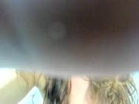 I’m feminine, confident and present. I like when things unfold slowly and naturally. If you enjoy attention and subtle tension, you’ll feel at home with me.....