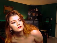 I’m your ultimate fetish queen — brown-eyed and blazing with fire. Smoking seductress. Foot tease. Boob job expert. Deep-throat lover. I’ll humiliate your ego and own your wallet, paypig. Whether you crave a bratty sub or a ruthless domme, I slip into any role with wicked delight. SPH? Oh, I live for it. Toys buzz at my command. My torso? Pure temptation. My vibe? Dominant, dirty, and always dripping in control.Come worship, obey, and beg to serve.