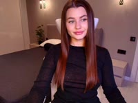 Hello everyone Nice to meet you My name is Annie I am a friendly cheerful girl who loves to meet new people, communicate and give a smile and make you smile I would like to know a little more about you If I am not online you can send me a message with a description of yourself I will definitely answer you But in general I would like that when you come to me online we get to know each other better because I am here only for this purpose to meet new people and get to know them better I would like to tell you about my hobbies and preferences personally in private or VIP as you prefer xoxo