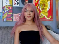 I like to feel that we connect, that we are both having a great time and enjoying each other. Admire me like a god and you will be very well rewarded; It is too pleasant for me to feel that I am your master. I think I can steal your heart and catch your attention. I am playful, seductive and always eager to connect, provoke and turn your fantasies into unforgettable moments. Let