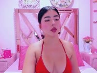 I am an
extrovert and very sensual I want to satisfy all your desires and fulfill all
your fantasies; you will never know unless you ask, and I don