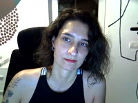 À 36 ans, je suis une femme pleine d