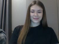 I am here for your enjoyment and I love to have fun. I have an open mind and love to play as only you and I can play together. I love being alone with you. I get so excited. My strongest desire is to make you happy. I know that you will be endlessly happy with me.