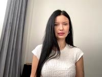 I am 99% angel but, oh, that 1%
A dream you dream alone is only a dream. A dream you dream together is reality.