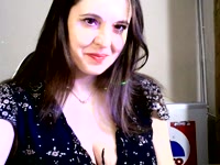 I am a pleasant, pretty, kind and sociable girl. I love to have a nice and fun to spend time. I like to flirt and communicate. I also love sex, appreciate openness in people.I like to play and be alone with you. My strongest desire is to make you happy.