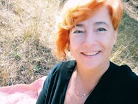 Your naughty, hot milf waitinf for you) I am open-minded girl always rady to try new thins, so don