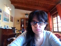 Simpatica, sempre sorridente, più che sexy e maliziosa sono pronta anche ad ascoltarti e asoddisfare tutte le tue esiegnze più nascoste