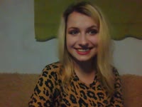 I live by emotions, moments, and smiles. I love when mornings smell like coffee and something new, and evenings invite deep talks where you can just be yourself. I’m not perfect, but I’m real — with a bit of self-irony, a bright gaze, and the ability to listen between the lines. Sometimes quiet and dreamy, sometimes the spark that sets the fire in you. I’m drawn to everything that makes the heart beat faster: music, travel, meeting new people, unexpected confessions, and a touch of flirt. I don’t chase perfection — I value honesty, interest, and chemistry between two souls. Looking for someone who doesn’t need to pretend, who enjoys laughter, dreams, and being genuine. If you feel the same — write to me. Maybe that’s how something beautiful begins.