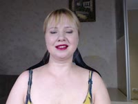 I am a sensual woman and I like to dress in sexy lingerie under my dress. I am gentle, but I really love the crazy moments between us. I like to know about your desires and enjoy. I