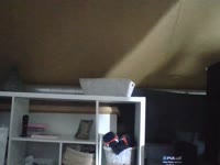 Heey!  Wat leuk dat je mijn profiel bekijkt. Ik ben een verlegen speelse meid die altijd in is voor gezelligheid... of een lekker geil gesprek waar de spetters van af springen.... Ook kunnen we cammen als je dat durft !! Je kunt je wensen ook aangeven...  ik breng ze graag in vervulling. Van alles is mogelijk. Dus houd je niet in en kom snel !!   Ixxx Latoya xxx