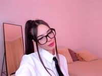 I’m a warm, open-minded, and playful person who truly enjoys connecting with people.If you’re looking for good vibes, genuine energy, you’re definitely in the right place