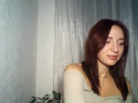 I’m a soft mystery you want to take your time with.I believe in eye contact, subtle flirting, and that spark you can’t fake.With me, it’s all about mood, connection, and a smile that stays with you longer than you expect.If you enjoy elegance with a hint of temptation — welcome&nbsp;